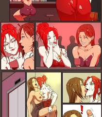 One night stand with first tinder date jpg x One night stand