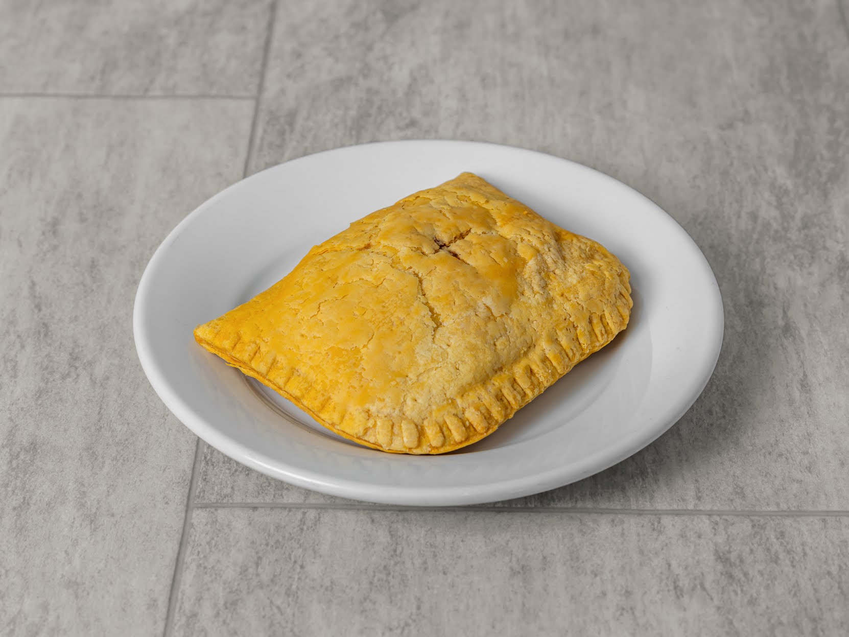 Wi Jammin Caribbean Cafe by null