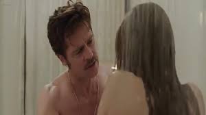 Famous sex scenes jpg x Famous sex scenes