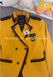 tumbex 지인 합성|진짜 미치다 못해 쳐돌은 것 같은 (일부)한국남자들 (시룸주의) - 인스티즈(instiz) 이슈 카테고리