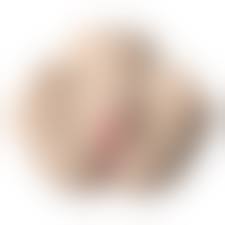 バージン　性交|42歳でセカンドヴァージン、今はSEXの虜 静42歳[hou-16]: 告白リアルオナニー: 人妻・熟女,静,実録,大島: XCREAM