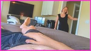 Stepmom fucks son jpg x Stepmom fucks son