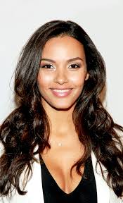 Jessica lucas sexy jpg x Jessica lucas sexy