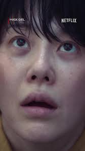 japanese추자현 fake nude|Han Jae Yi Mask Girl in Jail | TikTok