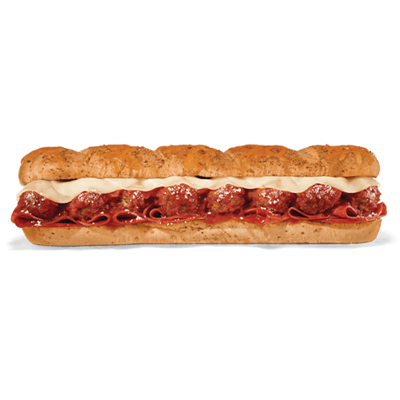 Subway by null