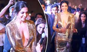 Deepika padukone age husband cannes height movies instagram jpg x Deepika padukone sex