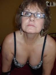 Drunk old wife videos free porn videos jpg x Drunk old