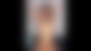 columbian nude teen|Columbian Cunny - Sophia (40 Photos) - 18eighteen