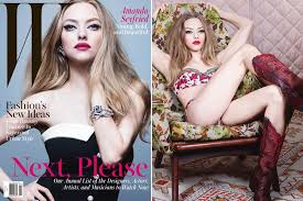 Amanda seyfried flashes her thong jpg x Seyfried sexy