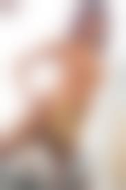 shemalejapan jizz|JavTube Tgirl Seira Mikami トガール・三上聖羅 Milky Jizz For You From Seira!  Tgirljapan milky-jizz-for-you-from-seira