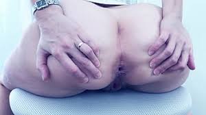 Ass spreading jpg x Ass spreading