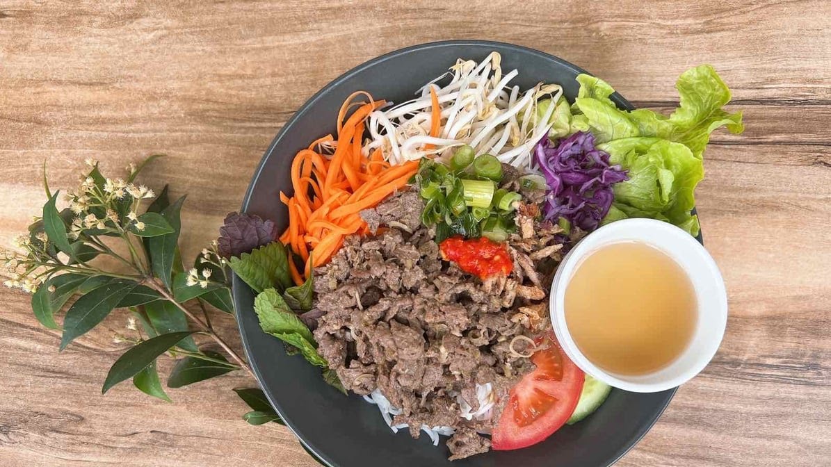 Great Aunty Three by null