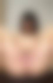 mondo64 オマンコ　無修正|UGJ Japanese Porn Rena Yamamoto 山本玲奈 Pics 14!