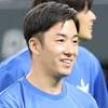 トップアイドルが斎藤佑樹に感謝の“お手紙” ツーショット写真に「2 ...