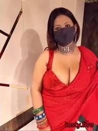 Indian girl live jpg x Indian sex live