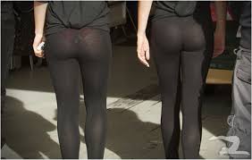 Yoga pants are the best part about winter photos jpg x Nice ass in yoga