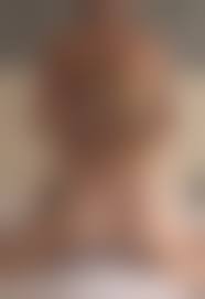 沖縄 素人 エロ|GET！素人ナンパ 沖縄篇No.144 - アダルトDVD・ブルーレイ通販 - FANZA通販