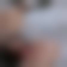 rotten naked dead girl corpse nude|Examination a nude dead corps of ugly Chinese women | theYNC