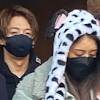 みちょぱ結婚