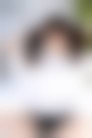 天音ゆい 無修正|天音りん ななみゆい 羽田サラ 無修正ａｖ女優画像 1pondo Rin Amane Livean Hd Gallery Piledriver BJ,  Special Edition 13: ちんぐり返しアナルいじりフェラ抜き スペシャル13 〜スキモノ、ポッチャリ、清楚系のテクニック〜