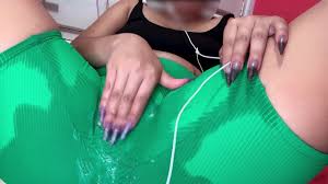 Free hard orgasm porn videos from thumbzilla jpg x Hard orgasm