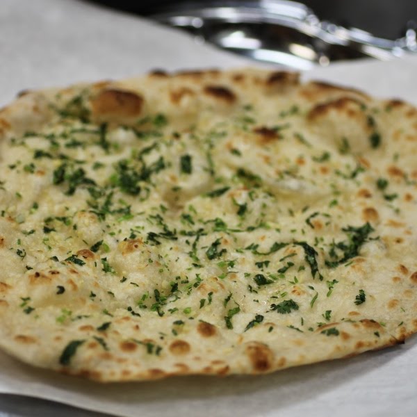 Lazeez Pakistani Indian Mediterranean Grill by null