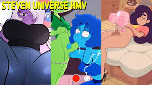 Rule if it exists there is porn of it profannytea amethyst steven universe anon gem species jpg x Steven universe amethyst