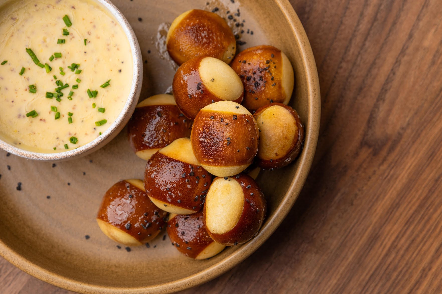 Eureka! Henderson by null