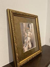 小妻容子無修正責め絵|小妻容子 #Youko Ozuma (25p) : ヌード専科