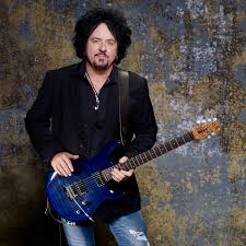 babko sucks|Santa Barbara Bowl - 🔥Upcoming shows🔥 5/07 Lorde w/ Remi Wolf 5/13 The  Smashing Pumpkins w/ BONES UK 5/21 Olivia Rodrigo w/ Holly Humberstone 5/27  Rainbow Kitten Surprise w/ 99 Neighbors 6/01