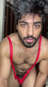 Indian gay desi sex with roommate watch online jpg x Indian gay sex tamil