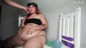 Juicy bbw jpg x Juicy bbw
