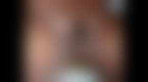 africa granny nude|The voluptuous old african granny is back spreading they. Photo #3