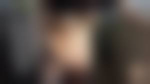 porland woman porn|ポーランドの男の子は彼女の浮気ガールフレンドとセックスします - Pornhub.com