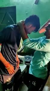 Indian hunk hot masti gay porn popular videos gay bingo jpg x Indian masti