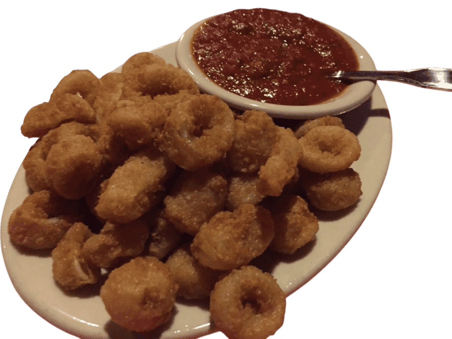 Mama 'n Papa's Pizza Grotto by null