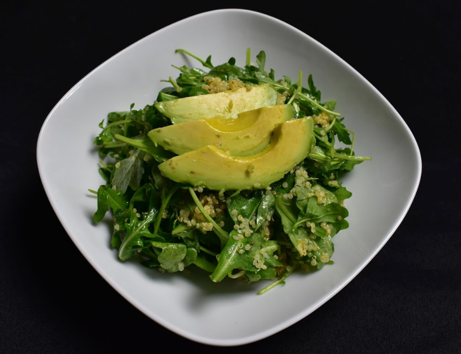 SuperFd Perfomance Nutrition by null