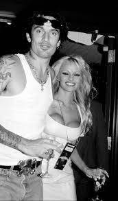 Pamela anderson tommy lee sex tape jpg x Pamela anderson tommy lee sex tape