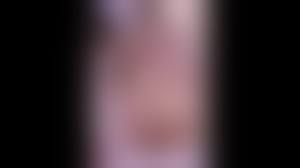 素人 貧乳妻|アラサー女子の貧乳おっぱいｗｗｗおっぱいという武器が無い独身女子ｗｗｗ | 素人エロ画像やったる夫