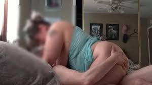Cheating neighbor porn videos and images jpg x Cheating neighbor