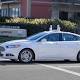 CES 2017: What to expect at the biggest tech trade show of the year 