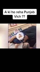 Punjabi couple desi new videos dropmms jpg x Punjabi mms