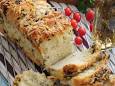 Image result for u202bطرز تهيه کويساديلاي سبزيجات و پنيرu202c