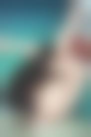 daughter pussy after dog sex|Teen Girl Stuffs Her Pussy With Dog Shit - ThisVid.com