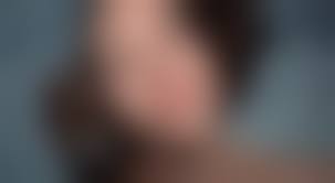 facial cumshot homemade porn|Homemade Cum Facial Porn GIFs | Pornhub