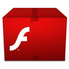 Adobe Flash Player 12.0
