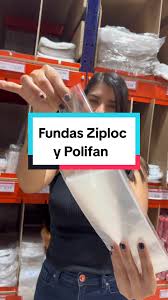 pollyfan|ライフスタイルデザインに最適です。健康的なライフスタイルエクササイズ。ワークアウトエクササイズ。の写真素材・画像素材 Image 93061548
