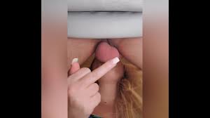 Cuckold pov jpg x Cuckold pov