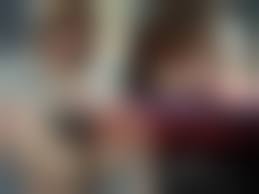 winny 流出　無修正　塩谷広美|tumblr塩谷広美winny流出不倫人妻聖心まいまい流出sex画像投稿画像 Hot Sex Picturesexiezpix Web Porn