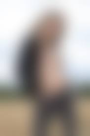 model tits nude skinny|Katrina Nude in Come Closer FHG at XArt Hunter